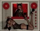 desire