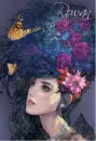 Our Lady of Butterflies