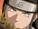 Neji