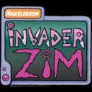 Invader Zim Characters