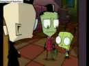 Gir Explodes!