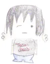 emo boi chibi