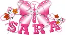 Sara