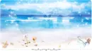 SUMMER BEACH