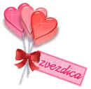 zvezdica