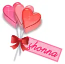 shonna