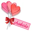 shakela