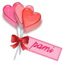 pami