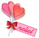 neliel