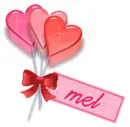 mel
