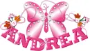 Andrea
