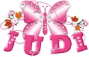 judi
