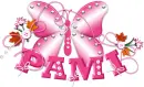 Pami