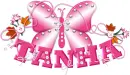 Tanha
