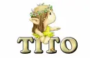 tito