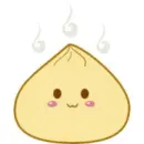 kawaii food 