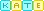 Names