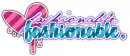 fashionable