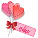 elia