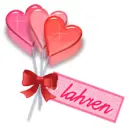 lahren