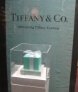 tiffany