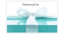 tiffany