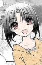 Aoi Hyuuga