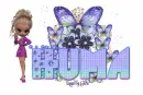 HUma