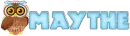 Maythe