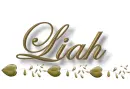 Liah