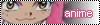 anime fan online