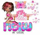 Thanks Nelly!