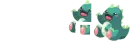 Rawr