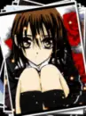 yuki