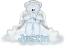 Justin
