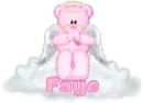Faye