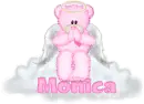 Monica