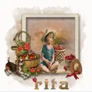 rita