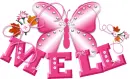 Mell