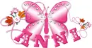 anni