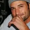 Josh Holloway