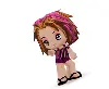 veromachado dancing