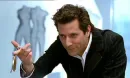 Desmond Hume