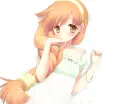 kawaii