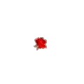 rkkr