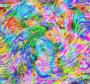 color