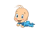Babuy