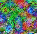 Color