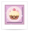cupcake