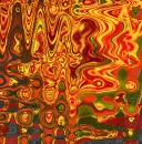 Color